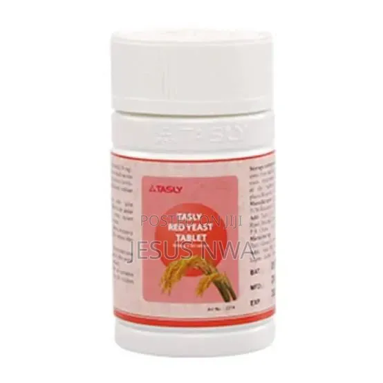 Health Plus Bee Products Oil - Vitamin C - 1