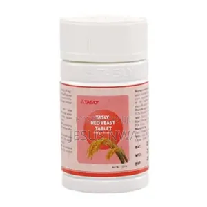 Health Plus Bee Products Oil - Vitamin C