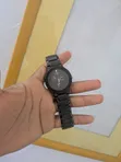 Agogon Citizen Eco-Drive Axiom Chronograph - 1