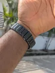 Agogon Citizen Eco-Drive Axiom Chronograph - 4