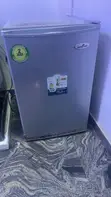 Kenstar KSR 160S Deep Freezer - An Yi Amfani Da Shi Sosai - 1