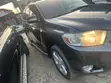 Toyota Highlander Limited 2009 Gray - 2