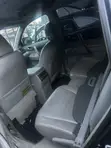 Toyota Highlander Limited 2009 Gray - 4