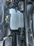 Toyota Highlander Limited 2009 Gray - 5
