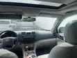 Toyota Highlander 2010 Silver - 3