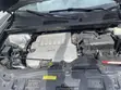 Toyota Highlander 2010 Silver - 4