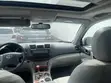 Toyota Highlander 2010 Silver - 5