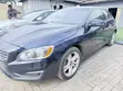 2015 Volvo S60 T5 AWD Sedan - 1