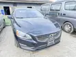 2015 Volvo S60 T5 AWD Sedan - 2