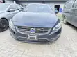 2015 Volvo S60 T5 AWD Sedan - 3