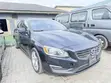 2015 Volvo S60 T5 AWD Sedan - 4