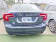2015 Volvo S60 T5 AWD Sedan - 5