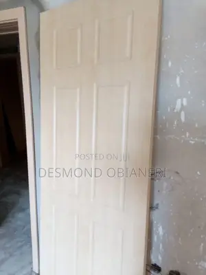 Kayan Kwali masu Kyau na Kasashen Waje da Firam (Turai)