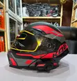 Special Helmet with Bluetooth Speakers - 2