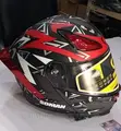 Special Helmet with Bluetooth Speakers - 5