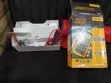 Fluke 87V True-RMS Digital Multimeter - 1