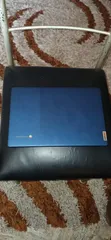 Lenovo IdeaPad 5 Slim Laptop - 13th Gen i7, 8GB RAM, 128GB eMMC - 1