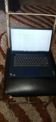 Lenovo IdeaPad 5 Slim Laptop - 13th Gen i7, 8GB RAM, 128GB eMMC - 2