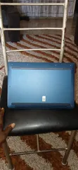 Lenovo IdeaPad 5 Slim Laptop - 13th Gen i7, 8GB RAM, 128GB eMMC - 3