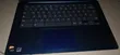 Lenovo IdeaPad 5 Slim Laptop - 13th Gen i7, 8GB RAM, 128GB eMMC - 4