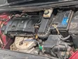 Peugeot 307 2008 Ja - 2