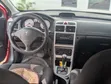 Peugeot 307 2008 Ja - 3