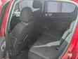 Peugeot 307 2008 Ja - 4