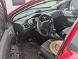 Peugeot 307 2008 Ja - 5