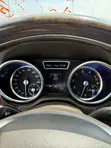 2013 Mercedes-Benz ML 350 4Matic SUV - 4