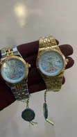 Rogon Rolex - 1