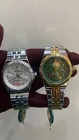 Rogon Rolex - 2