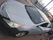 Hyundai Sonata 2013 Silver - 3