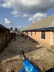 Gidan Bedroom 8 da aka Gyara don Siyarwa a Osogbo - 2