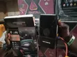 Brand New Motor Power Starter & Phone Charger - 2