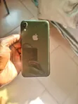 Apple iPhone XR 128GB Black - 2