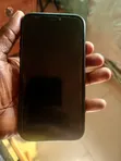 Apple iPhone XR 128GB Black - 3
