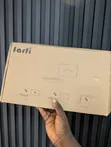 Farfi 14.1" FHD Portable Monitor don Karin Girman Laptop - 5