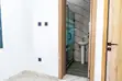 Furnished 4-Bedroom Duplex Beside Ogudu GRA for Sale - 3