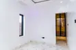 Furnished 4-Bedroom Duplex Beside Ogudu GRA for Sale - 4