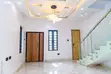 Furnished 4-Bedroom Duplex Beside Ogudu GRA for Sale - 5