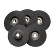 General Tools Grinding Disc for Metal - 1