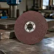 General Tools Grinding Disc for Metal - 2