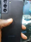 Samsung Galaxy S21 5G 128GB Gray - 2