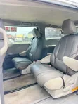 Toyota Sienna LE 2011 - 5