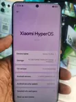 Samsung Galaxy A56 256GB White (Open Box) - 3