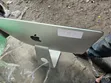 Apple iMac 27-inch Quad-Core i5 3.2GHz 16GB RAM 1TB HDD+SSD - 1