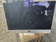 Apple iMac 27-inch Quad-Core i5 3.2GHz 16GB RAM 1TB HDD+SSD - 2