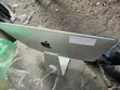 Apple iMac 27-inch Quad-Core i5 3.2GHz 16GB RAM 1TB HDD+SSD - 3