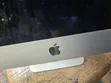 Apple iMac 27-inch Quad-Core i5 3.2GHz 16GB RAM 1TB HDD+SSD - 4
