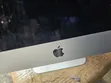 Apple iMac 27-inch Quad-Core i5 3.2GHz 16GB RAM 1TB HDD+SSD - 5